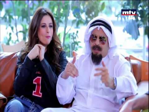 Mafi Metlo - 14/04/2016 - عبد الجبار كريم