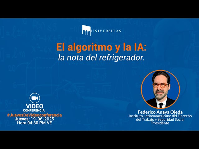 Vídeo relacionado con Transformaciones Laborales en la Era Digital
