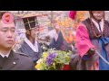 Ju Ji Hoon And Yoon Eun Hye Shin And ChaeKyung Love Story From Princess Hours 궁 Drama