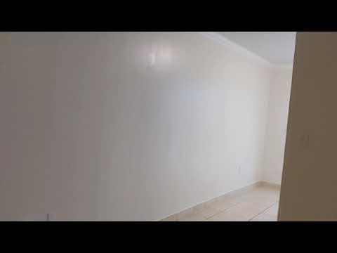 658 NW 1 Street - Video 2 of 2