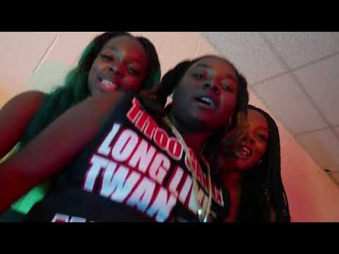 Gside Baby X Yung Block- Good Die Young (Official Video)