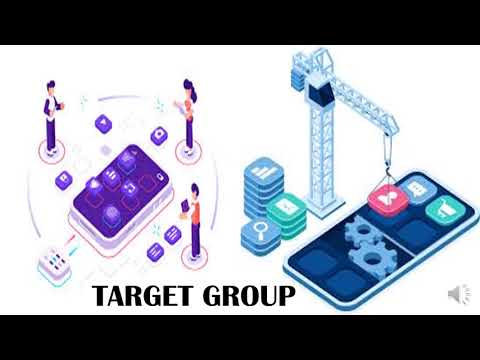 VIDEO ENGLISH PROJECT LEVEL 6 APP F E L