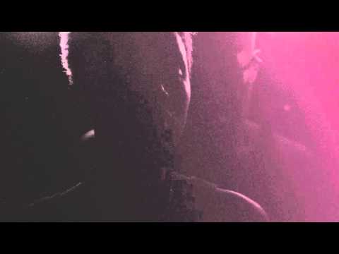 denitia and sene. - again. (new ride.)