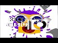 Klasky Csupo RoboSplaat Widescreen