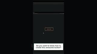 Make a rasing button using HTML and CSS #shorts