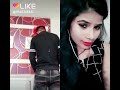 Adat Apni Chhod De Khna Meri Man Le