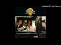 Keith Moon - Dont Worry Baby