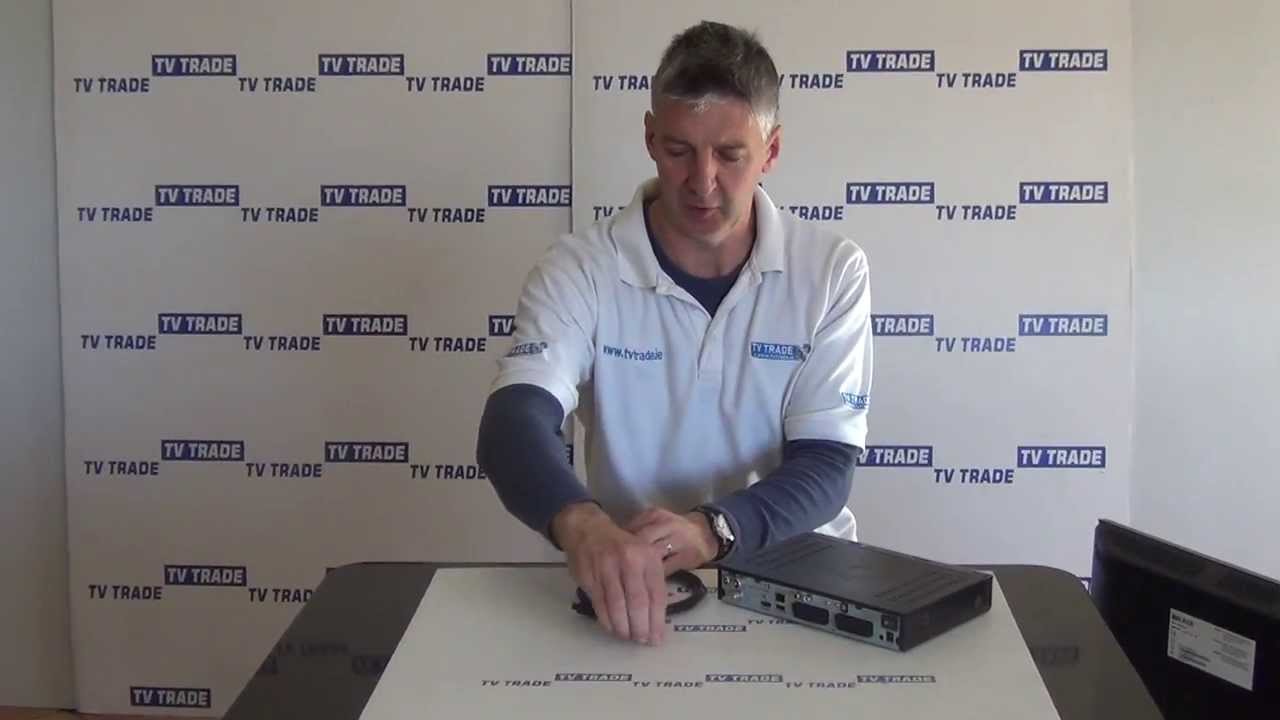 3m Toslink Digital Optical SPDIF Cable