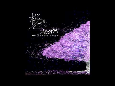 download lagu mp3 mp4 Sakura Storm, download lagu Sakura Storm gratis, unduh video klip Sakura Storm