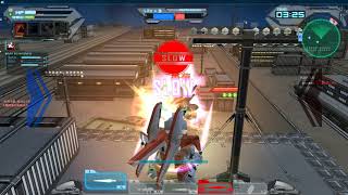 0801A+38アムロZ