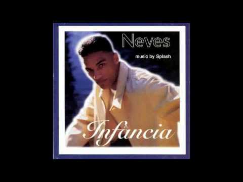 Neves - Belita