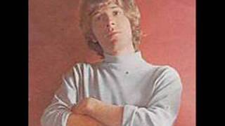 Scott Walker - Alone