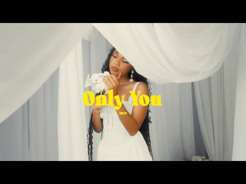 Hevi - Only You (Official Music Video)