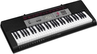 Video thumbnail for Best Budget Digital Piano Keyboard to Buy on Amazon by Best To Buy