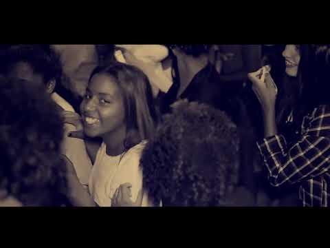 Wet Bed Gang   Pensas Mesmo  28VIDEO OFICIAL 29