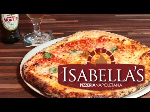 download lagu mp3 mp4 Isabella Pizza Menu, download lagu Isabella Pizza Menu gratis, unduh video klip Isabella Pizza Menu