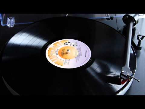 Father MC - All I Want (Vinyl)