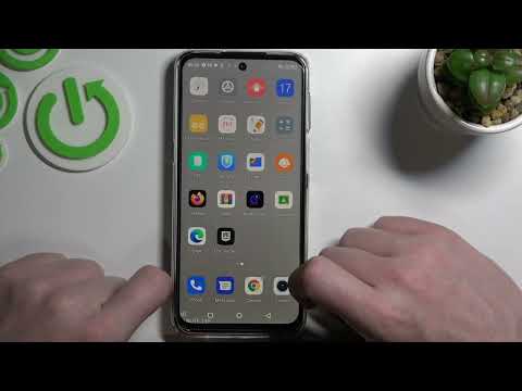 Is Fortnite Available in ULEFONE Note 13P – Fortnite Installation