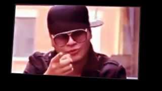 Farruko - Amor De Lejos (Con Letra)