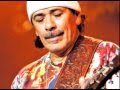 Santana - Milagro -  Gipsy - Gajonca