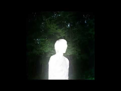 (FREE) Realo x Winnterzuko Type Beat ~ RAGER (w/@quaprigo)