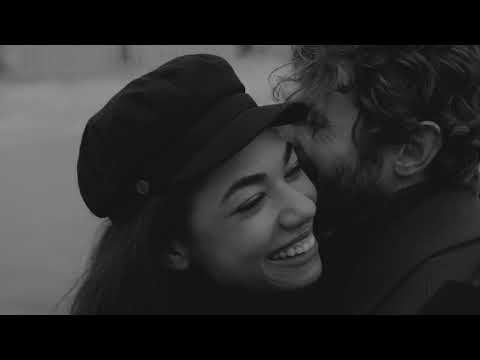 Valerio Music - Good Times with You feat. SAMJARA (Official Videoclip)