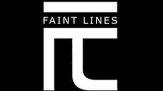 Faint Lines - Together