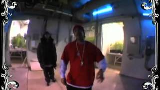 Ludacris &quot;BlueBerry Yum Yum&quot; (Official Video HQ)