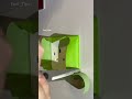 This DIY Tool Tips And Handyman Tricks Are Amazing