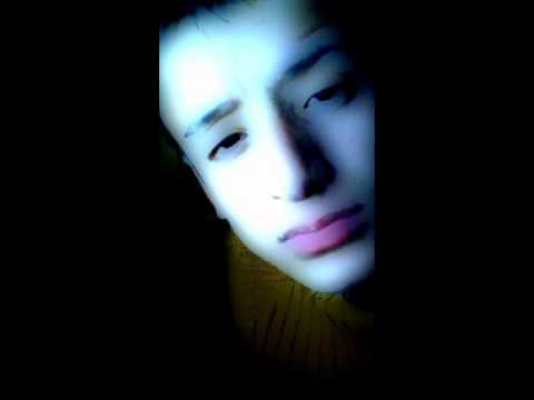 aLdI-G - ke ber gabim - offical song 2012.