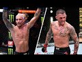 UFC 269: Oliveira vs Poirier - Only the Strong Survive | Fight Preview
