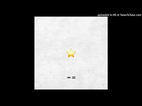 Ati 242 Sıfırdan Zirveye