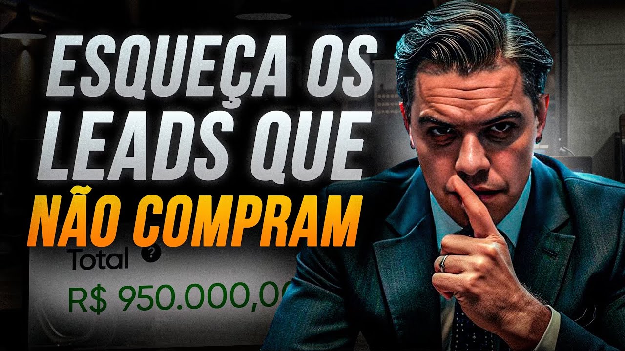 10 Estratégias Infalíveis Para Aumentar Suas Conversões e Turbinar Seu Funil