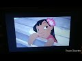 Sneak Peeks From The Incredibles 2005 DVD