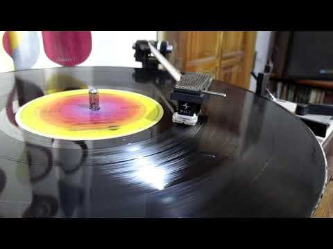 Rhythm Heritage - Theme From S.W.A.T.