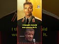 Sylvester Stallone MY WORST FILMS Stallone