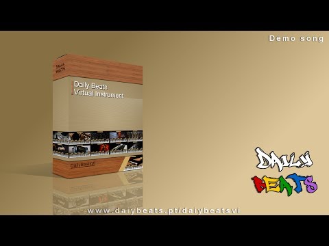 Free Download VI v2.0.0 AU VSTi VST3 x86 x64 WiN MAC