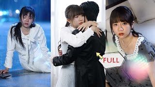 原來我們之間的戀愛只是報復我哥的工具，我反將一軍，讓渣男身敗名裂，決絕轉身奔赴新生，徒留渣男陷入追妻火葬場的悔恨深淵。#霸總 #短劇推薦 #短劇