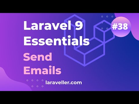 1 Laravel 9 Essentials Tutorial Tools we Need for Laravel