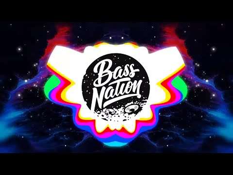 skypierr - OSIRIS (w/COOPER)