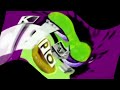 Klasky Csupo In G Major 99 Real Pitch FIXED