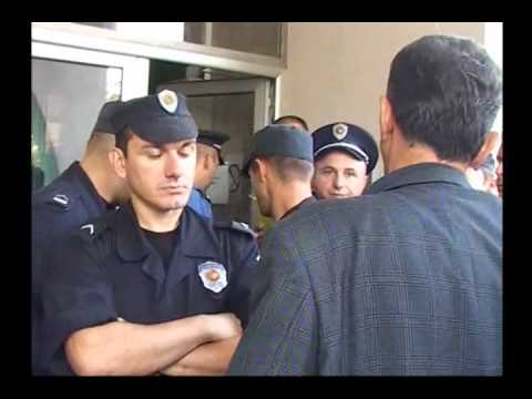 OTIMANJE PRIVATNE IMOVINE 23/09/2011