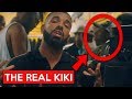 10 Secrets You Missed in Drake - In My Feelings (Official Music Video)
