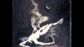 marching church - all these arms