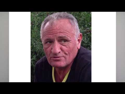 Ka ndërruar jetë Ismet Mjaku, njeriu që i dha shumë sportit ferizajas  11 02 2020 Tv Liria