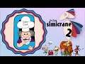 Cathy Cook ‍ Sing And Read Alphabet Simicrane 2