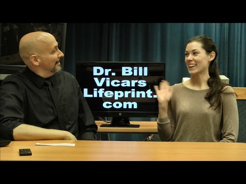 ABC s in ASL Learn how to Fingerspell