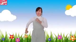 Download lagu Ready To Go - Moving Up Song mp3