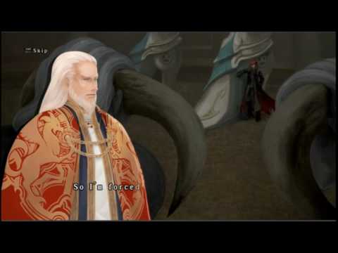 Gaming.moe Kusogecast 2017, Part One