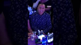 — Զզվում եմ 😂